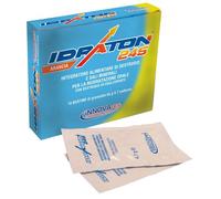 Idraton 245 10 Bustine