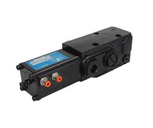 Idraulica di potenza - Elementi HYVA 14767117