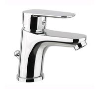 Idraulica -Fiore Kevon Miscelat.Monoc. Lavabo Sc.1 1/4 1 Pz