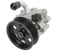 Idraulica Pompa Sterzo Per Jeep Commander XK 3.0 CRD Grand Cherokee III WH