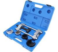 Idraulica Snodo Sferico Installazione Kit di Rimozione per BMW 3 E36
