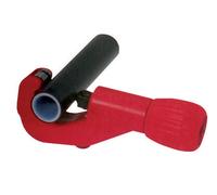 IDRAULICA - TAGLIATUBI ROTHENBERGER TUBE CUTTER 35MSR TELESCOPICO