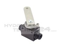 Idraulica - Valvola Kipperabschaltventil 12L