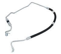 Idraulici Cavo Servomotore per Alfa Romeo 159 Brera Ragno 939 2.4 Jtdm