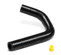 Idraulici Sterzo Camera Aria Riserva per BMW 3er E36 Z3 316 318 32411092982