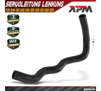 Idraulici Sterzo per BMW 1er E82 E88 3er E90 E91 E92 E93 135i 335i M