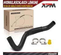 Idraulici Sterzo per BMW 3er Cabriolet/Compatto / Coupe/Touring E46 Benzina