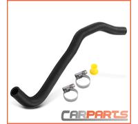 Idraulici Sterzo per BMW 3er E90 E91 E92 E93 E81 E82 E84 32416764791