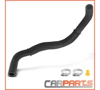 Idraulici Sterzo per BMW 5er E60 5er Touring E61 6er E63 32416770503