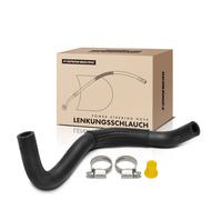 Idraulici Sterzo per BMW Cabriolet / Compatto/Coupe E46 Benzina 32416850286