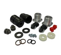 Idraulico Bobina Controllo Kit H1 per ad Alta Pressione Controllo, Galtech