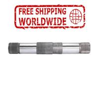 Idraulico Croce Sollevamento Braccio Albero 51 Spline Per Massey Ferguson MF-135