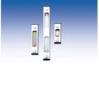 Idraulico Level / Temperatura Indicatore 76mm Con M12 Bulloni FL1T