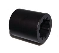 Idraulico Pompa Came Accoppiamento 10 Ingranaggi Massey Ferguson 35 135 165 175