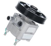 Idraulico Pompa Del Servosterzo per Ford Mondeo Volvo V70 XC60 XC70 6G913A696NA