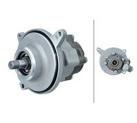 HELLA 8TL 359 000-831 Pompa idraulica, sterzo