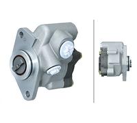 Idraulico Pompa Sistema di Sterzo 180 Barra (8TL 359 000-851) OEM Hella