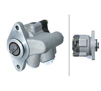 Idraulico Pompa Sistema di Sterzo 180 Barra (8TL 359 000-861) OEM Hella