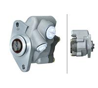 Idraulico Pompa Sistema di Sterzo 180 Barra (8TL 359 000-881) OEM Hella