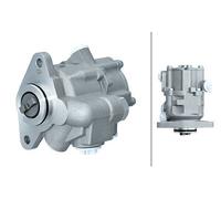 Idraulico Pompa Sistema di Sterzo 180 Barra (8TL 359 000-981) OEM Hella