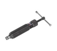 Idraulico RAM 10tonne - Sealey PS990 Nuovo