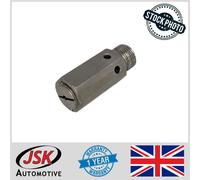 Idraulico Rilascio Valvola 170 Barra per Fordson Super Major Ford 3000 4000 5000