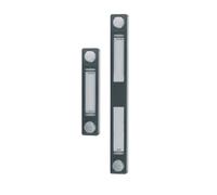 Galtech Idraulico Tandem Pompa, Gruppo 1 a - 1.6 Cc A 1.6 Cc