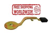 Idraulico Sollevamento Manico Assy Per Ford New Holland ESL11004 81843895