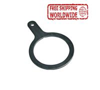 Idraulico Sollevamento Pompa Seguicamma Per Massey Ferguson MF-65, 135,165,