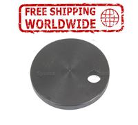 Idraulico Sollevamento Sopra Carico Stop Disco Per Massey Ferguson MF-35, 65,135