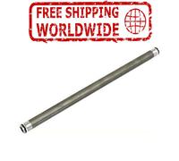 Idraulico Sollevamento Stand Tubo Lunghezza 249MM Per Massey Ferguson MF-240,