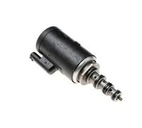 Idraulico Sospensione Valvole Solenoide Blocco 2209970036 per S500 S430 S600