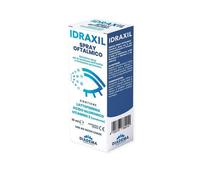 IDRAXIL SPRAY OFTALMICO 10ML