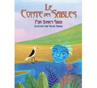 Idries Shah Conte des Sables (Tascabile)