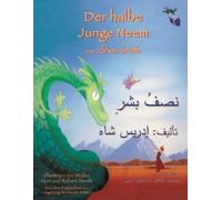 Idries Shah Der halbe Junge Neem (Tascabile) Lehrgeschichten