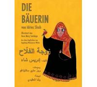 Idries Shah Die Bäuerin (Tascabile) Lehrgeschichten