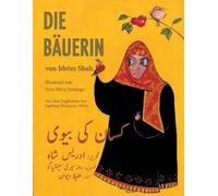 Idries Shah Die Bäuerin (Tascabile) Lehrgeschichten