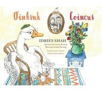 Idries Shah Oinkink / Coincui (Tascabile) Teaching Stories