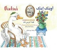 Idries Shah Oinkink (Tascabile) Teaching Stories