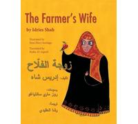 Idries Shah The Farmer's Wife (Tascabile) Teaching Stories