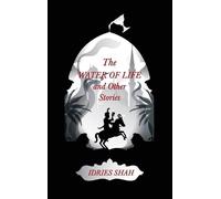 Idries Shah World Tales IV (Tascabile)