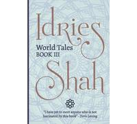 Idries Shah World Tales (Pocket Edition) (Tascabile)