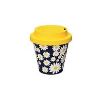 IDRINK®- Mini tazza in RPET DAISY 90ml