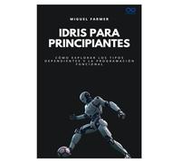 Idris para principiantes: Cómo explorar los tipos dependientes y la programación funcional: 42