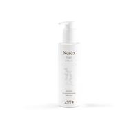IDRO BATH Neréa Fase I, Gel Doccia Pre-Spa, 240 ml