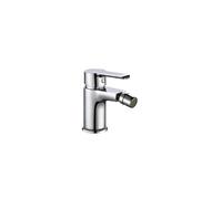IDRO-BRIC Ariel Bidet Cromo