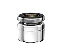 Idro Bric B0091 Rompigetto con Snodo
