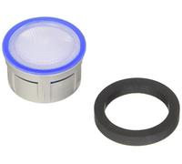 Idro Bric B0095 ML8 Cartuccia Ricambio per Aeroflux M con Limitatore 8