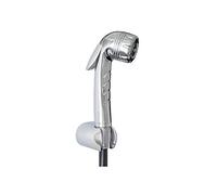 Idro Bric BLIDUP0055PU Duplex Jenny Cromato con Pulsante