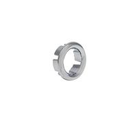 IDRO-BRIC BORCHIA PER LAVABO O BIDET CROMATA BLIRAC0285BO